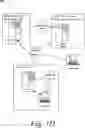 Fig. 05 - Methods and Systems for Stream-Processing of Biomedical Data