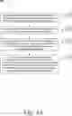Fig. 07 - Methods and Systems for Stream-Processing of Biomedical Data
