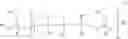 Fig. 02 - ULTRA BRIGHT DIMERIC OR POLYMERIC DYES WITH SPACING LINKER GROUPS