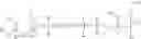 Fig. 08 - ULTRA BRIGHT DIMERIC OR POLYMERIC DYES WITH SPACING LINKER GROUPS