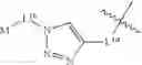 Fig. 09 - ULTRA BRIGHT DIMERIC OR POLYMERIC DYES WITH SPACING LINKER GROUPS