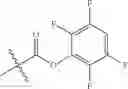 Fig. 22 - ULTRA BRIGHT DIMERIC OR POLYMERIC DYES WITH SPACING LINKER GROUPS