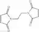 Fig. 271 - ULTRA BRIGHT DIMERIC OR POLYMERIC DYES WITH SPACING LINKER GROUPS