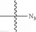 Fig. 35 - ULTRA BRIGHT DIMERIC OR POLYMERIC DYES WITH SPACING LINKER GROUPS