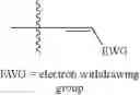 Fig. 40 - ULTRA BRIGHT DIMERIC OR POLYMERIC DYES WITH SPACING LINKER GROUPS