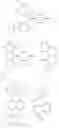 Fig. 44 - ULTRA BRIGHT DIMERIC OR POLYMERIC DYES WITH SPACING LINKER GROUPS