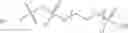 Fig. 69 - ULTRA BRIGHT DIMERIC OR POLYMERIC DYES WITH SPACING LINKER GROUPS