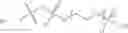 Fig. 72 - ULTRA BRIGHT DIMERIC OR POLYMERIC DYES WITH SPACING LINKER GROUPS
