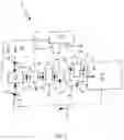 Fig. 02 - Air conditioning system and associated method of operation