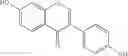 Fig. 02 - Composition for inhibiting alpha-glucosidase and application thereof