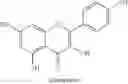 Fig. 07 - Composition for inhibiting alpha-glucosidase and application thereof