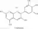Fig. 35 - Composition for inhibiting alpha-glucosidase and application thereof