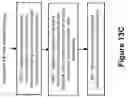 Fig. 16 - Methods and systems for low latency automated trading