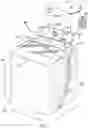 Fig. 02 - Systems and methods for using artificial intelligence for detergent diagnostics in a washing machine appliance