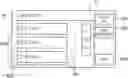 Fig. 01 - PRINTER