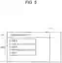Fig. 06 - PRINTER