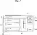 Fig. 08 - PRINTER