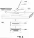Fig. 08 - SYSTEMS AND METHODS FOR CROSS-LINKING TREATMENTS OF AN EYE
