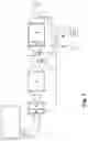 Fig. 02 - Electrical heating unit
