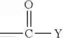 Fig. 09 - HEAT-AGING RESISTANT POLYAMIDE MOLDING COMPOSITIONS