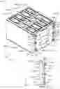 Fig. 07 - ENERGY STORAGE APPARATUS