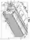 Fig. 02 - MORTAR APPLICATOR AND MORTAR APPLICATION SYSTEM HAVING SAME