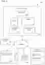 Fig. 02 - TRANSACTION AUTHENTICATION AND VERIFICATION USING TEXT MESSAGES AND A DISTRIBUTED LEDGER