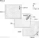 Fig. 04 - Liquid crystal panel and display device