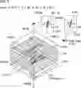 Fig. 06 - Liquid crystal panel and display device