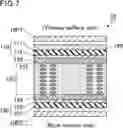Fig. 07 - Liquid crystal panel and display device