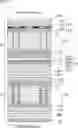Fig. 09 - Liquid crystal panel and display device