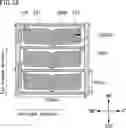 Fig. 32 - Liquid crystal panel and display device