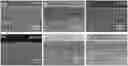 Fig. 01 - Phenyl-modified polydimethylsiloxane (PDMS) separation membrane, fabrication method thereof, and use thereof in separation of aromatic compound