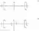 Fig. 02 - Phenyl-modified polydimethylsiloxane (PDMS) separation membrane, fabrication method thereof, and use thereof in separation of aromatic compound