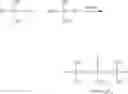 Fig. 06 - Phenyl-modified polydimethylsiloxane (PDMS) separation membrane, fabrication method thereof, and use thereof in separation of aromatic compound