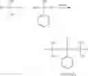 Fig. 07 - Phenyl-modified polydimethylsiloxane (PDMS) separation membrane, fabrication method thereof, and use thereof in separation of aromatic compound