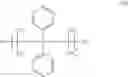 Fig. 08 - Phenyl-modified polydimethylsiloxane (PDMS) separation membrane, fabrication method thereof, and use thereof in separation of aromatic compound