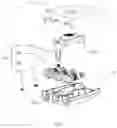 Fig. 02 - CONNECTION DEVICE, CONNECTOR HAVING SAME, AND HEAT EXCHANGE APPARATUS