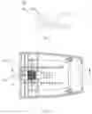 Fig. 07 - CONNECTION DEVICE, CONNECTOR HAVING SAME, AND HEAT EXCHANGE APPARATUS