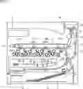 Fig. 02 - Image forming apparatus that urges cleaning blade replacement based on calculated actual linear pressure