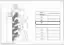 Fig. 01 - Object type identifying apparatus, object type identifying method, and recording medium