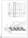 Fig. 02 - Object type identifying apparatus, object type identifying method, and recording medium