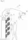 Fig. 03 - Object type identifying apparatus, object type identifying method, and recording medium