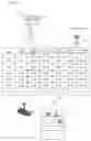 Fig. 04 - Object type identifying apparatus, object type identifying method, and recording medium