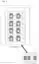 Fig. 06 - Object type identifying apparatus, object type identifying method, and recording medium