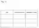 Fig. 12 - Object type identifying apparatus, object type identifying method, and recording medium