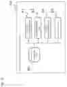 Fig. 19 - Object type identifying apparatus, object type identifying method, and recording medium