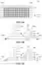 Fig. 08 - Sensing keyboard and sensing keyswitches thereof