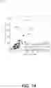 Fig. 15 - Disease Prediction Using Analyte Measurement Features and Machine Learning