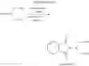 Fig. 09 - MODULATORS OF THE INTEGRATED STRESS RESPONSE PATHWAY